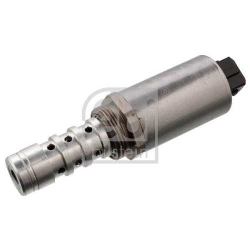 FEBI BILSTEIN Steuerventil, Nockenwellenverstellung febi Plus 103359