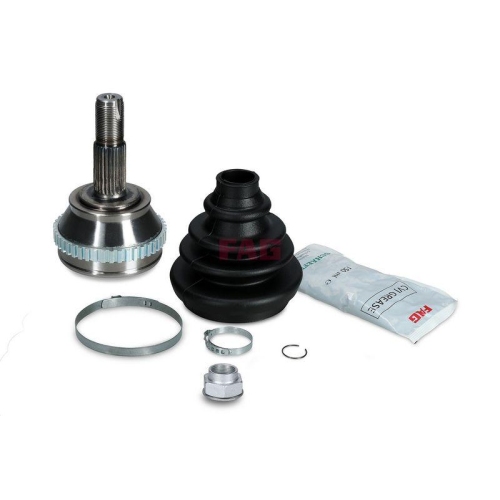 Schaeffler FAG Gelenksatz, Antriebswelle 771 0275 30