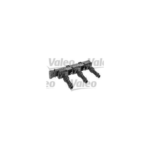 VALEO Z&uuml;ndspule 245274