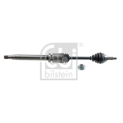 FEBI BILSTEIN Antriebswelle 1004352