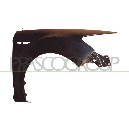PRASCO Kotfl&uuml;gel PremiumCertified FD1103033