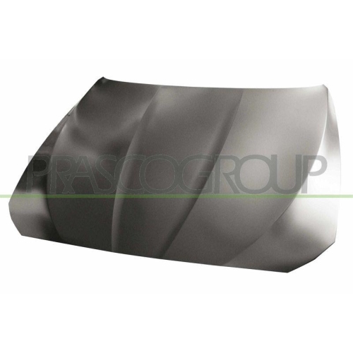 PRASCO Motorhaube BM0483100