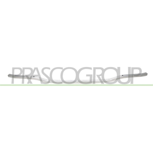PRASCO Quertr&auml;ger BM0353204