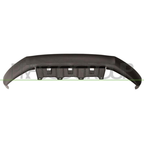 PRASCO Spoiler VG8071801