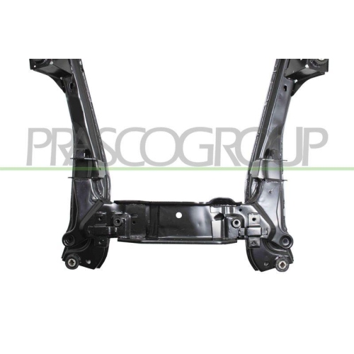 PRASCO Achsk&ouml;rper FD1073900