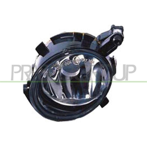 PRASCO Nebelscheinwerfer TYC ST0354414