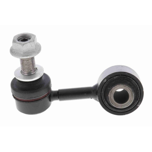 ACKOJA Stange/Strebe, Stabilisator Original ACKOJA Qualit&auml;t A70-0514