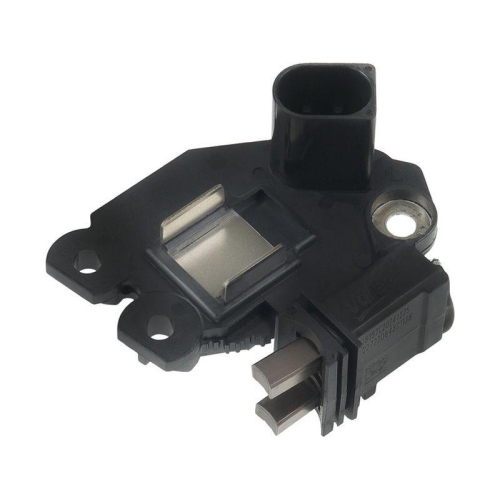 AS-PL Generatorregler Valeo ARE3160(VALEO)