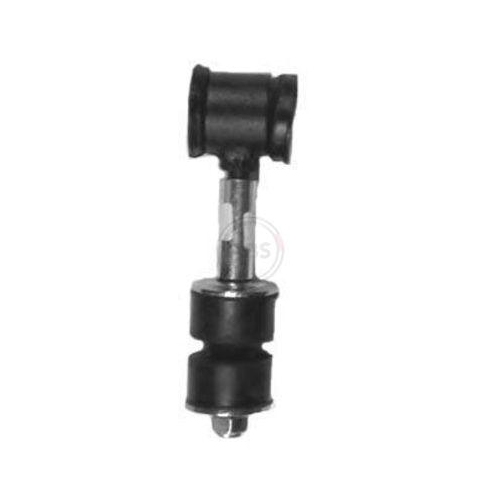 A.B.S. Stange/Strebe, Stabilisator 260253