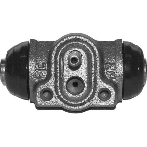 A.B.S. Radbremszylinder 52907X
