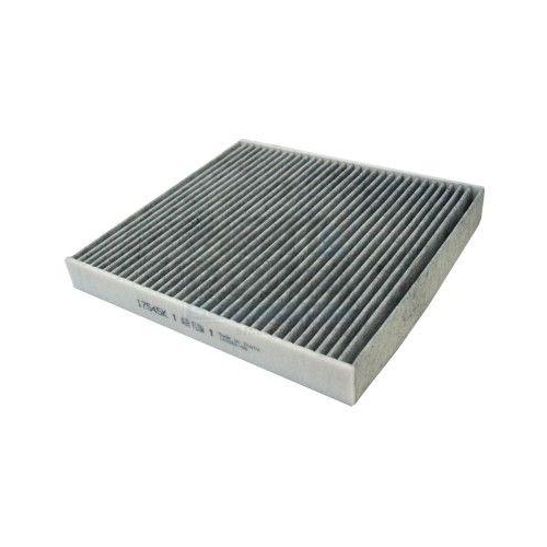 MEAT & DORIA Filter, Innenraumluft 17545K