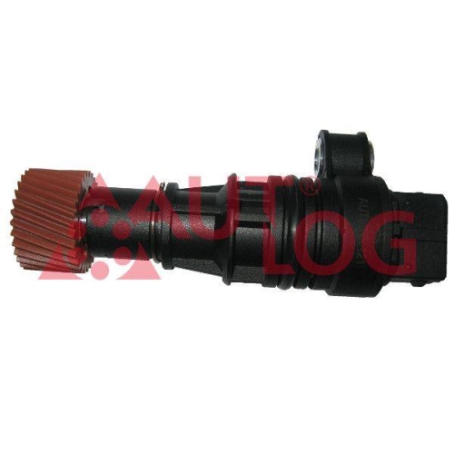 AUTLOG Drehzahlsensor, Automatikgetriebe AS4698