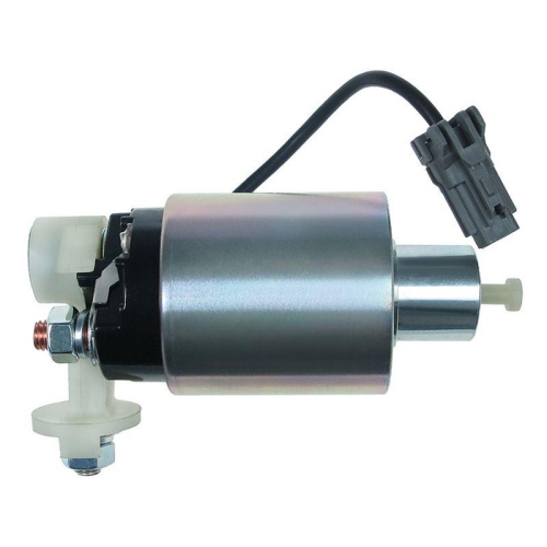 AS-PL Magnetschalter, Starter AS SS5242S