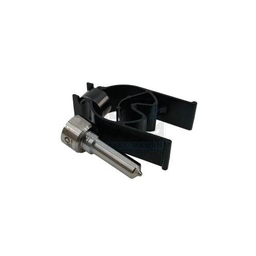 MEAT & DORIA Reparatursatz, Common-Rail-System 981503