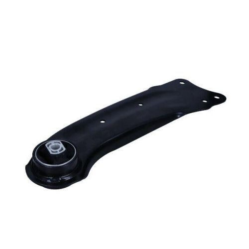 MAXGEAR Lenker, Radaufh&auml;ngung 72-3474