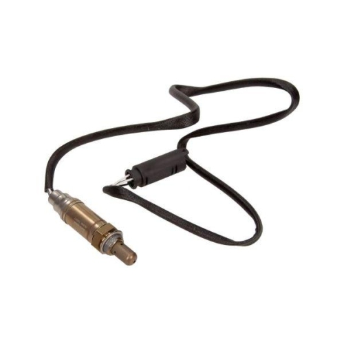 MAXGEAR Lambdasonde 59-0083