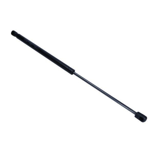 MAXGEAR Gasfeder, Heckscheibe 12-2067