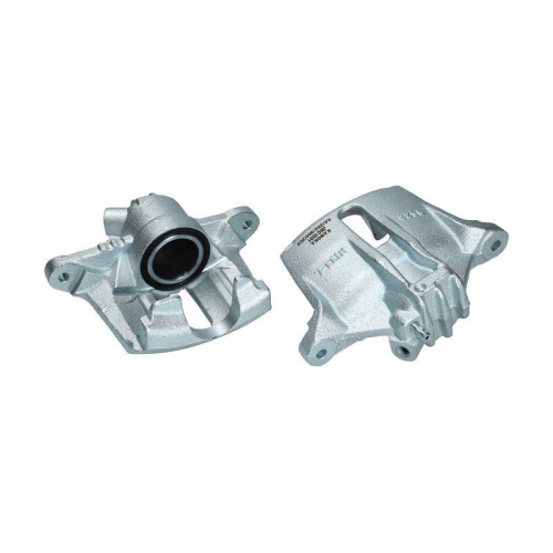 KAMOKA Bremssattel JBC1001