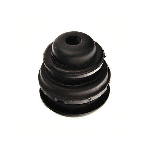 MAXGEAR Lagerung, Achsk&ouml;rper 72-6585