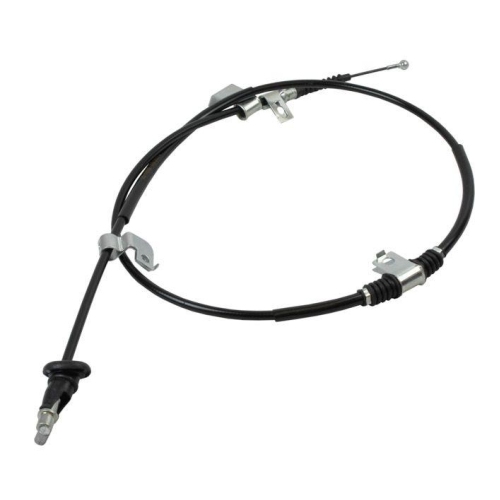MAXGEAR Seilzug, Feststellbremse 32-1652