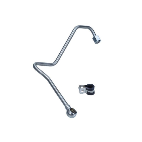 MAXGEAR &Ouml;lleitung, Lader 68-0791
