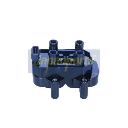JAPANPARTS Z&uuml;ndspule BO-011