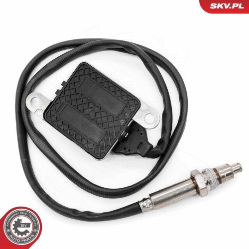 ESEN SKV NOx-Sensor, Harnstoffeinspritzung 71SKV046