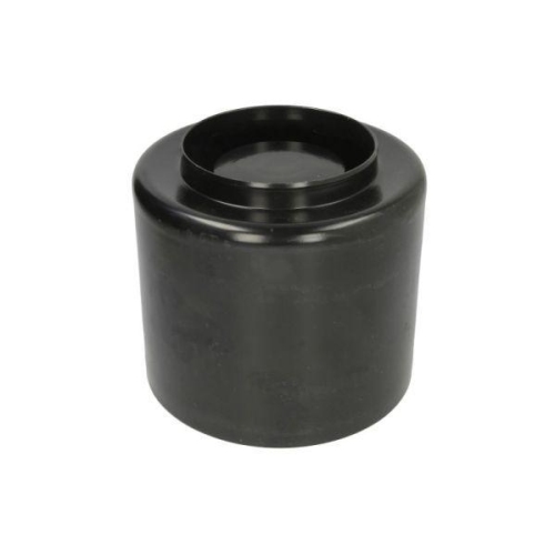 Magnum Technology Abrollkolben, Luftfederbalg 5002-02-0006P