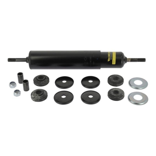 MONROE Sto&szlig;d&auml;mpfer MONROE MAGNUM Axle T5365