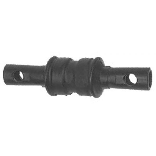 MAPCO Lagerung, Lenker 33016