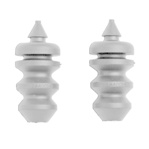 MONROE Staubschutzsatz, Sto&szlig;d&auml;mpfer PROTECTION KIT PK385