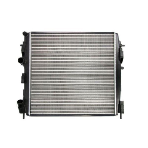 THERMOTEC K&uuml;hler, Motork&uuml;hlung D7R006TT