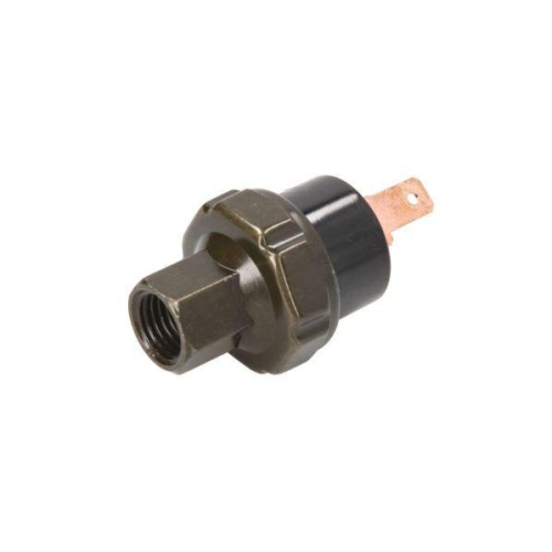 THERMOTEC Druckschalter, Klimaanlage KTT130057