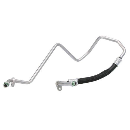 THERMOTEC Hochdruckleitung, Klimaanlage KTT160255