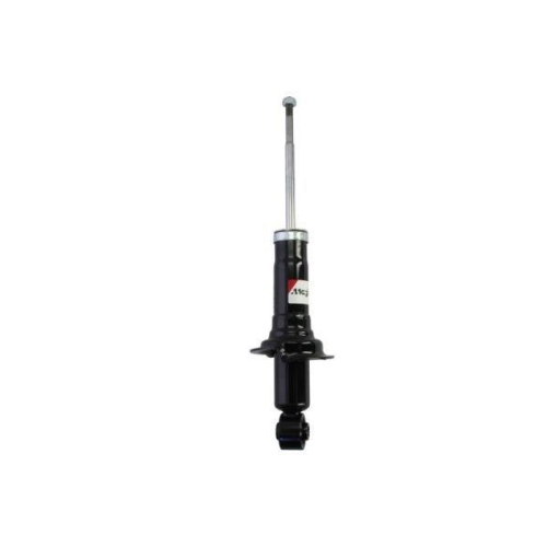 Magnum Technology Sto&szlig;d&auml;mpfer AG4032MT