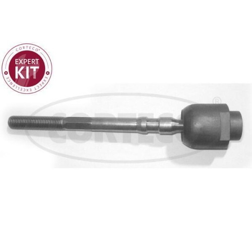CORTECO Axialgelenk, Spurstange 49400056