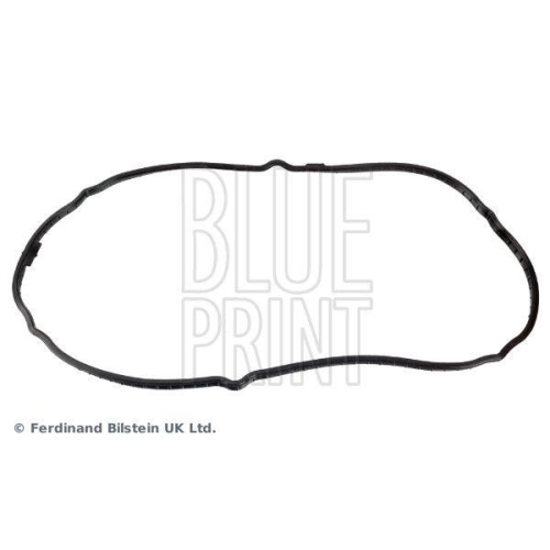 BLUE PRINT Dichtung, Zylinderkopfhaube ADBP670008
