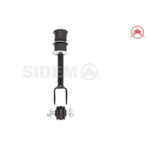 SIDEM Stange/Strebe, Stabilisator 45762