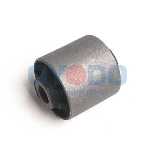 Oyodo Lagerung, Lenker 50Z2074-OYO