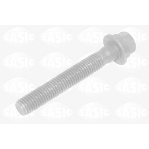 SASIC Riemenscheibenschraube 8706028