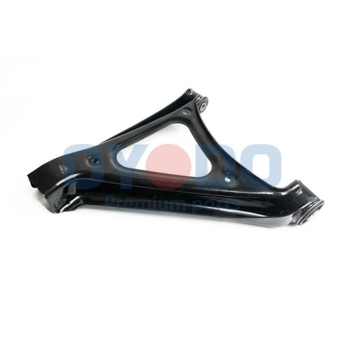 Oyodo Lenker, Radaufh&auml;ngung 90Z9057-OYO
