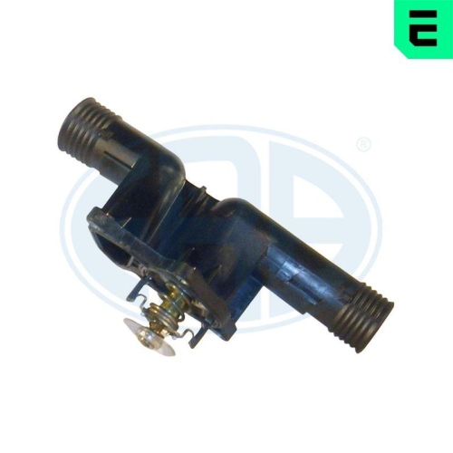 ERA Thermostat, K&uuml;hlmittel 350247A
