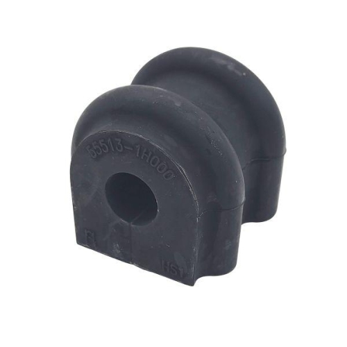 CTR Lagerung, Stabilisator GV0060
