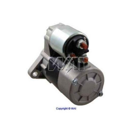 WAI Starter 31206N