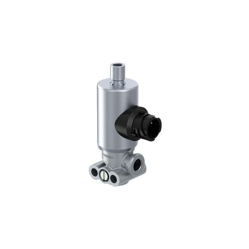 WABCO Magnetventil 4721734280