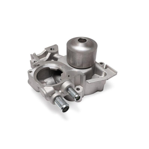 HEPU Wasserpumpe, Motork&uuml;hlung P7582
