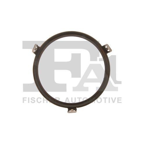 FA1 Dichtung, AGR-Ventil EG1100-918