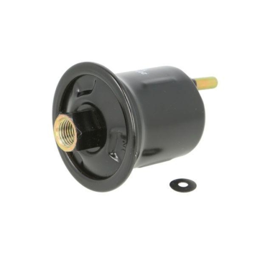 JC PREMIUM Kraftstofffilter B32061PR