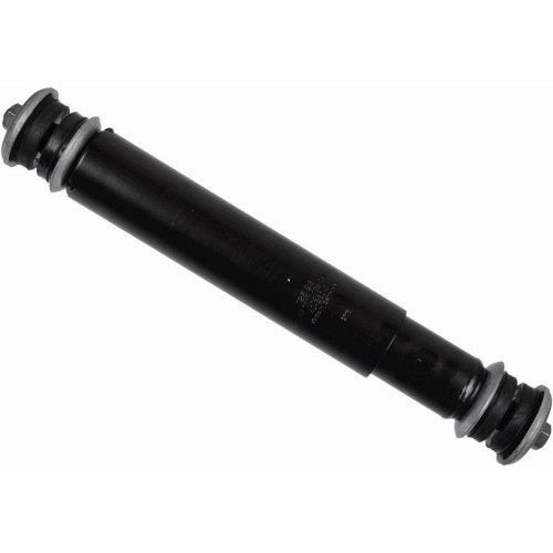 SACHS Sto&szlig;d&auml;mpfer 125 961
