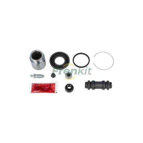 FRENKIT Reparatursatz, Bremssattel 238948